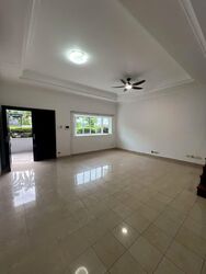 Chancery Hill Road (D11), Terrace #570196131